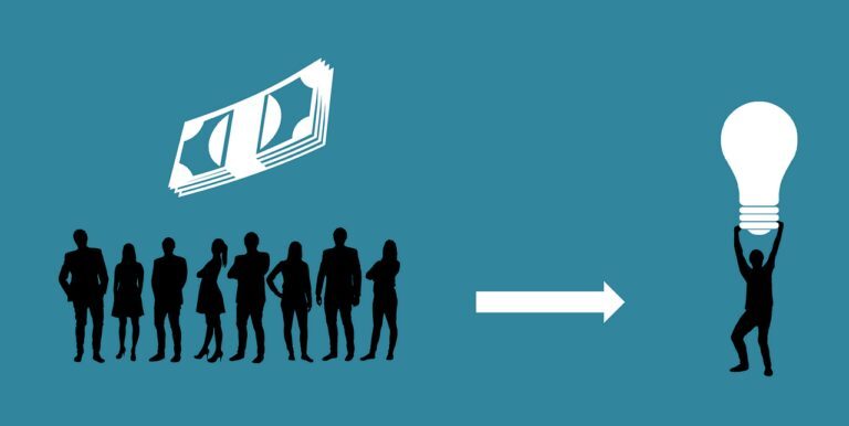Unilend, plateforme de crowdfunding en liquidation judiciaire, rachetée par PretUp.