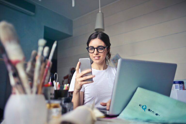 Un Français actif sur trois voudrait créer et diriger son entreprise