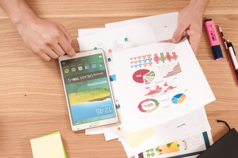 Pourquoi rendre publics, ou non, les comptes de son entreprise ?