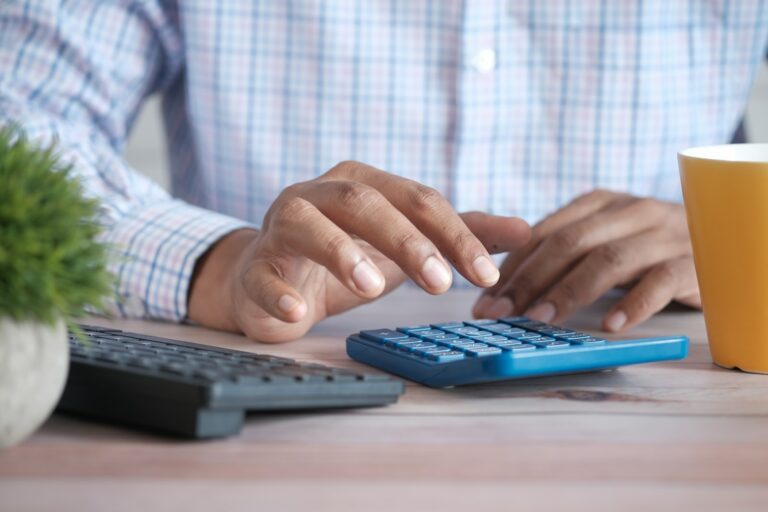 Les bases de la comptabilité d’entreprise pour les entrepreneurs