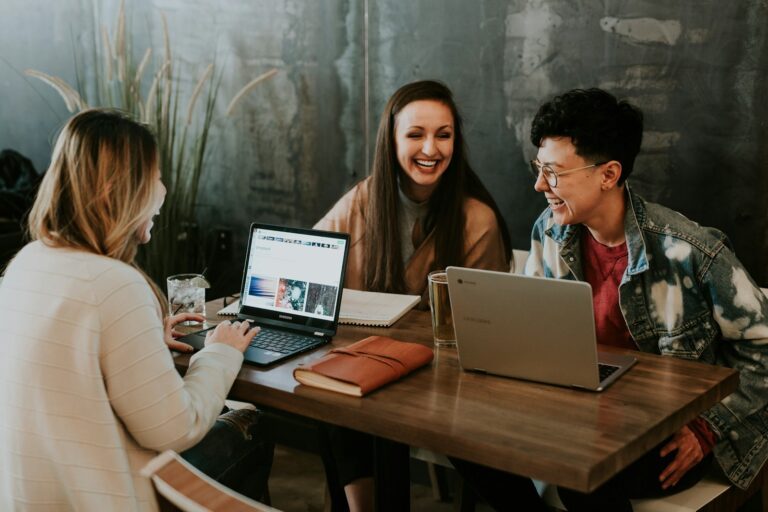 formation professionnelle