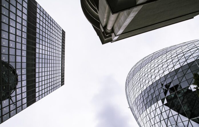 Faillite d'entreprise