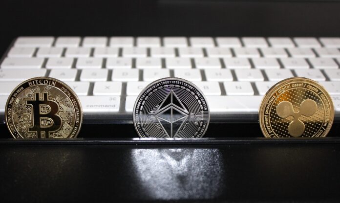 XRP News